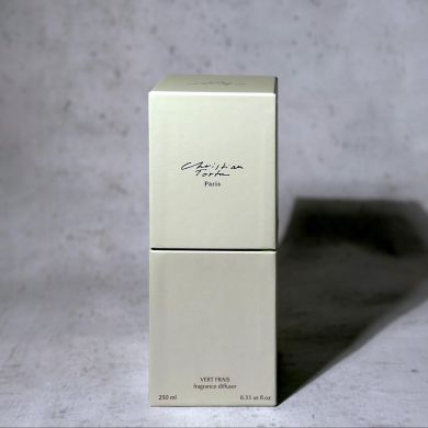 Парфюм для дома "Свежестью Зелени" ( «Vert Frais»)