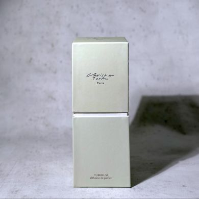 Парфюм для дома "Туберозы" («Tubereuse»)