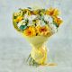 Сезанн